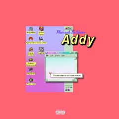 Pharaoh | Addy