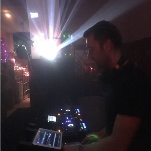 Simonsays Peter Weiss Haus Rostock By Simonsays58 On Soundcloud