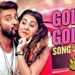Golapi Golapi (Full Video) L Shakib Khan L Bubly L Chittagainga Powa Noakhailla Maiya L Shapla Media