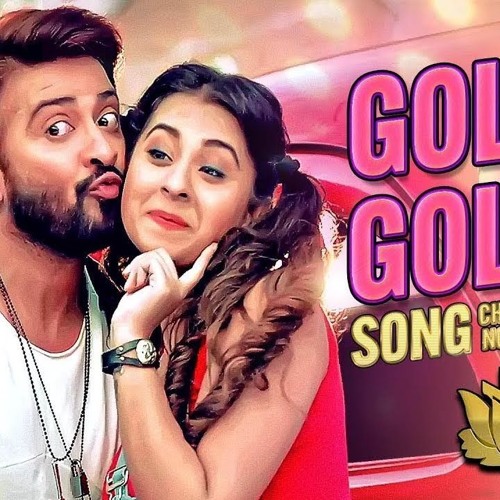 U sikilib, yiglayapti (foto) U sikilib, yiglayapti (foto)