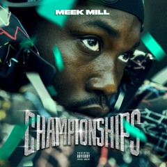 Championships Intro Freestyle