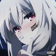 Anime Wrld