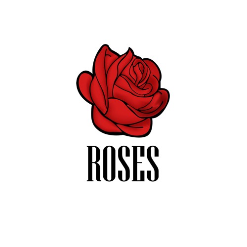 Stream The Chainsmokers Roses Remake by rezapahlelu Listen online