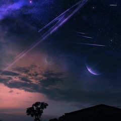 Space travel By komlangbeats(already used)