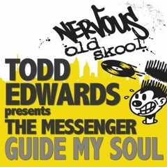 Soulful House & Garage Classics Mix 6