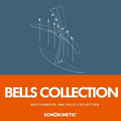 Bells Collection - Demo - SNOWBALL FIGHT! - By Magnus Chirgwin