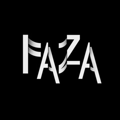 Don't Make It Be Wrong Way