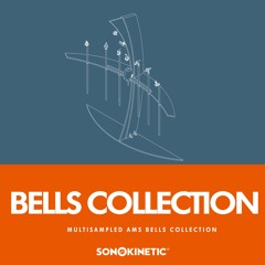 Bells Collection - Demo - Santa's Dream - By Kaizad & Firoze Patel