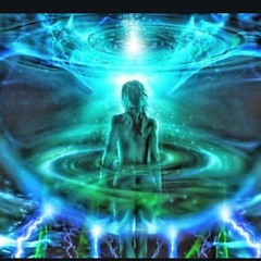Progressive Nation Ep09 🕉 (Progressive Psy-trance)
