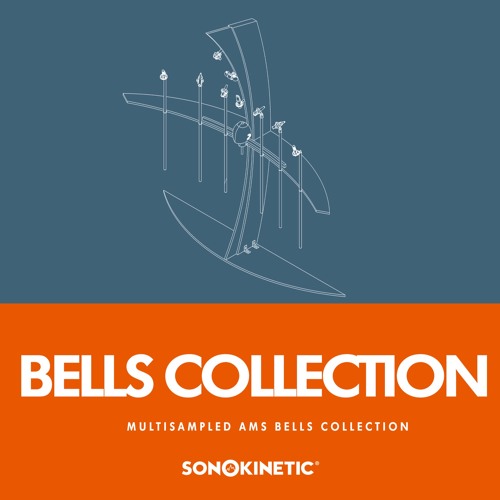 Bells Collection - Demo - Frost - By Henning Nugel