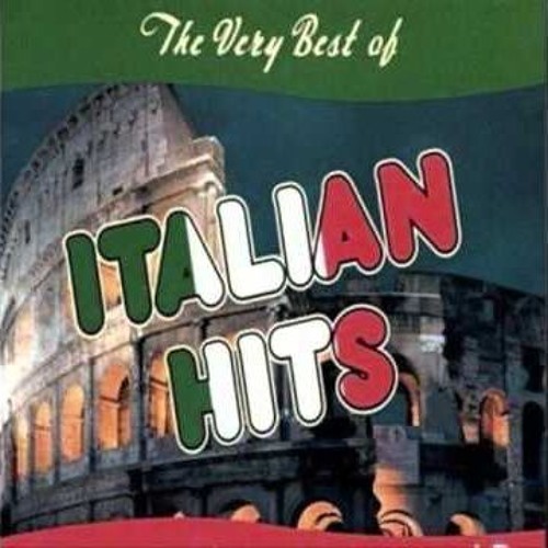 Слушать итальянские хиты 90. Италия обложка. Обложки итальянской музыки. Итальянские хиты. Хиты итальянской эстрады диск.