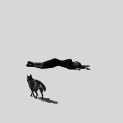 помнишь когда я умер