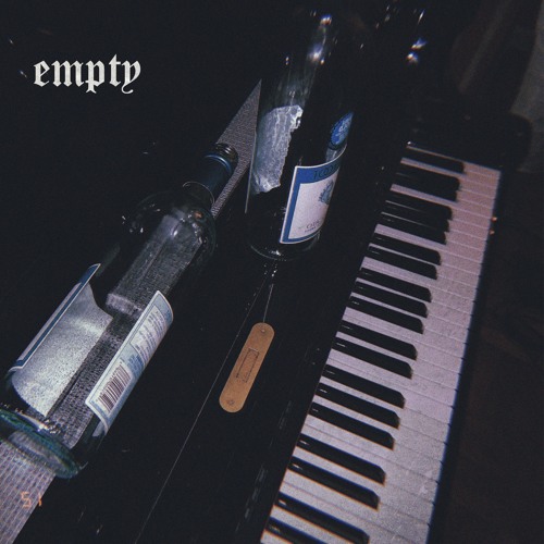 Kid Travis ~ Empty