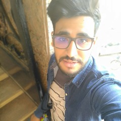 مستاء  ، محمد عبد الشافي