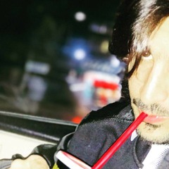 Shah Farooq Wazir kakari