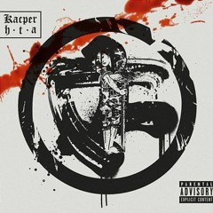 Kacper HTA feat Bilon - Manifest prod Gibbs
