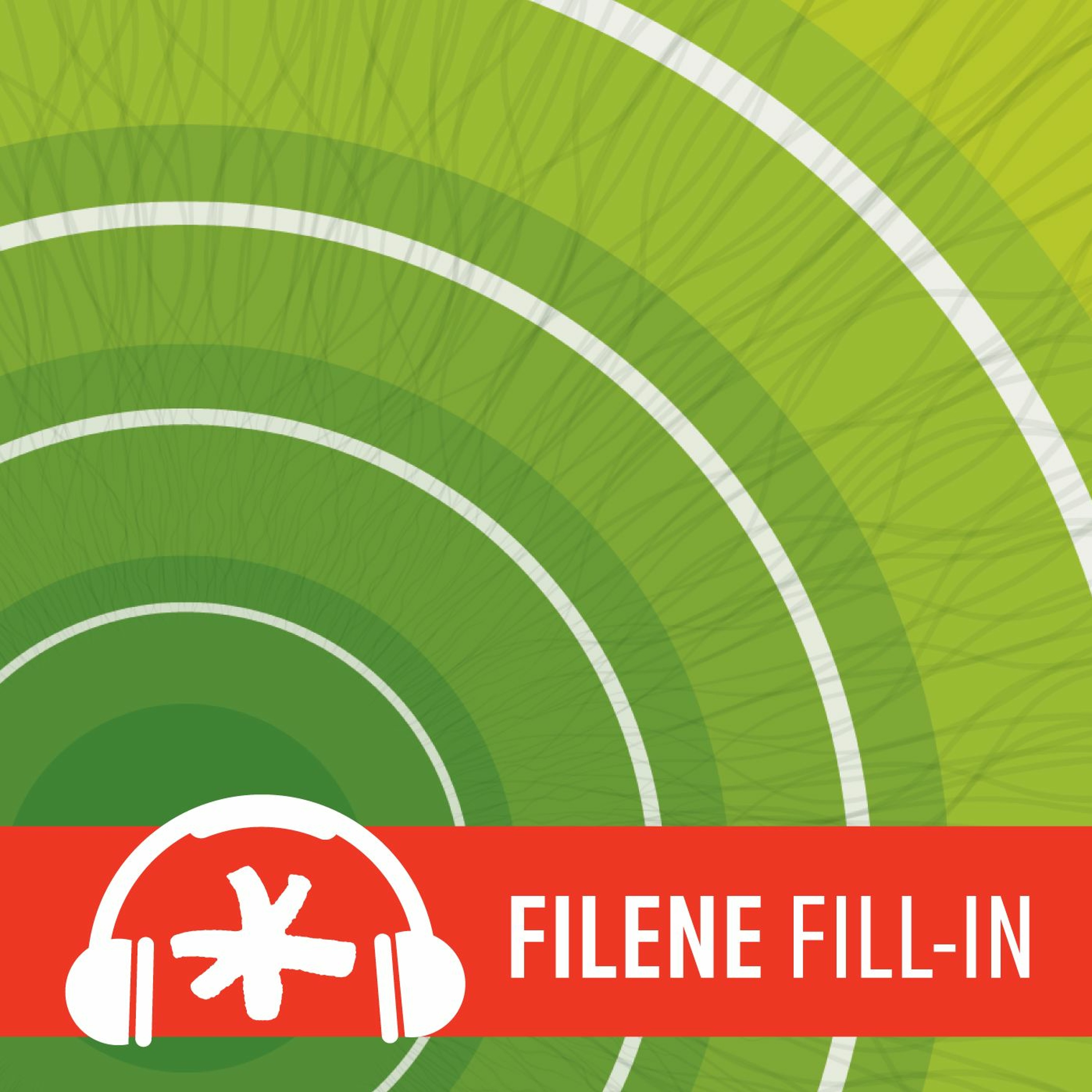 Filene Research Institute