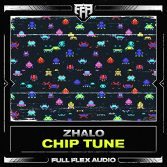 Zhalo - Chip Tune [Free DL // Out Now]