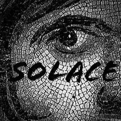 SOLACE