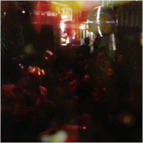 Closing Set @ Beauty & the Beat (the Styx - Dec 2018)