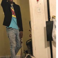 OH GAWD A Sensei-onal outro