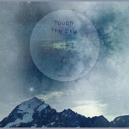 Touch The Sky