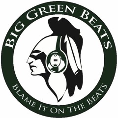 Fresh Friday Vol. XXXVI