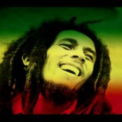 Bob Marley No Woman No Cry - SkorpZ jungle vocal remix - Sappo master