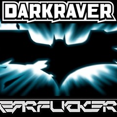 Earfucker - Darkraver Mashup [FREE DOWNLOAD]