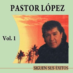 Pastor López - Al Calor De La Cumbia (Henkwart Edit)