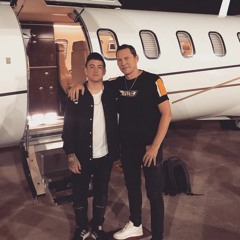 Check Out: Tiësto & ZAXX - Affliction feat. Olivera (OUT NOW on  Astralwerks Records)