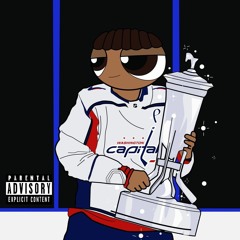 PAP BRADY - OVI(PROD.BY KOLD X STUKKBOY)