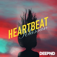 Klassan - Heartbeat