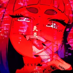 Violence