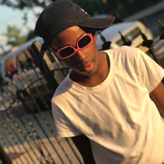 Ezmoney.jah SharpBounce
