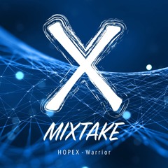 HOPEX - Warrior