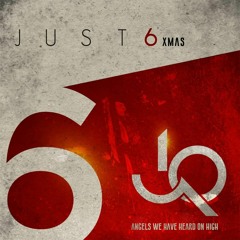 Angels We Have Heard On High