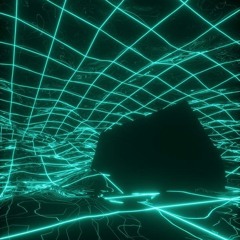 Pangaea Festival Mix