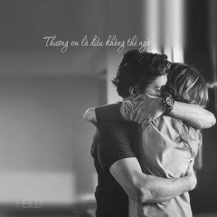 THUONG EM LA DIEU KHONG THE NGO