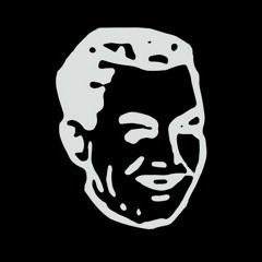 Me Me Me 2018 Releases