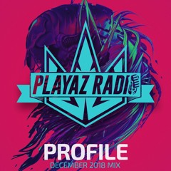 Profile - December 2018