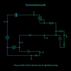 Play at 6:30 (Original Mix)