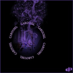 Spin (Prod. Hottub Johny)