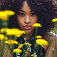 Brie - Get You BRIEMIX