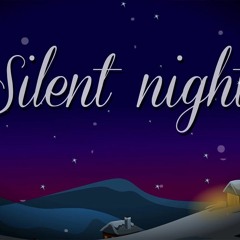 2015, Silent Night