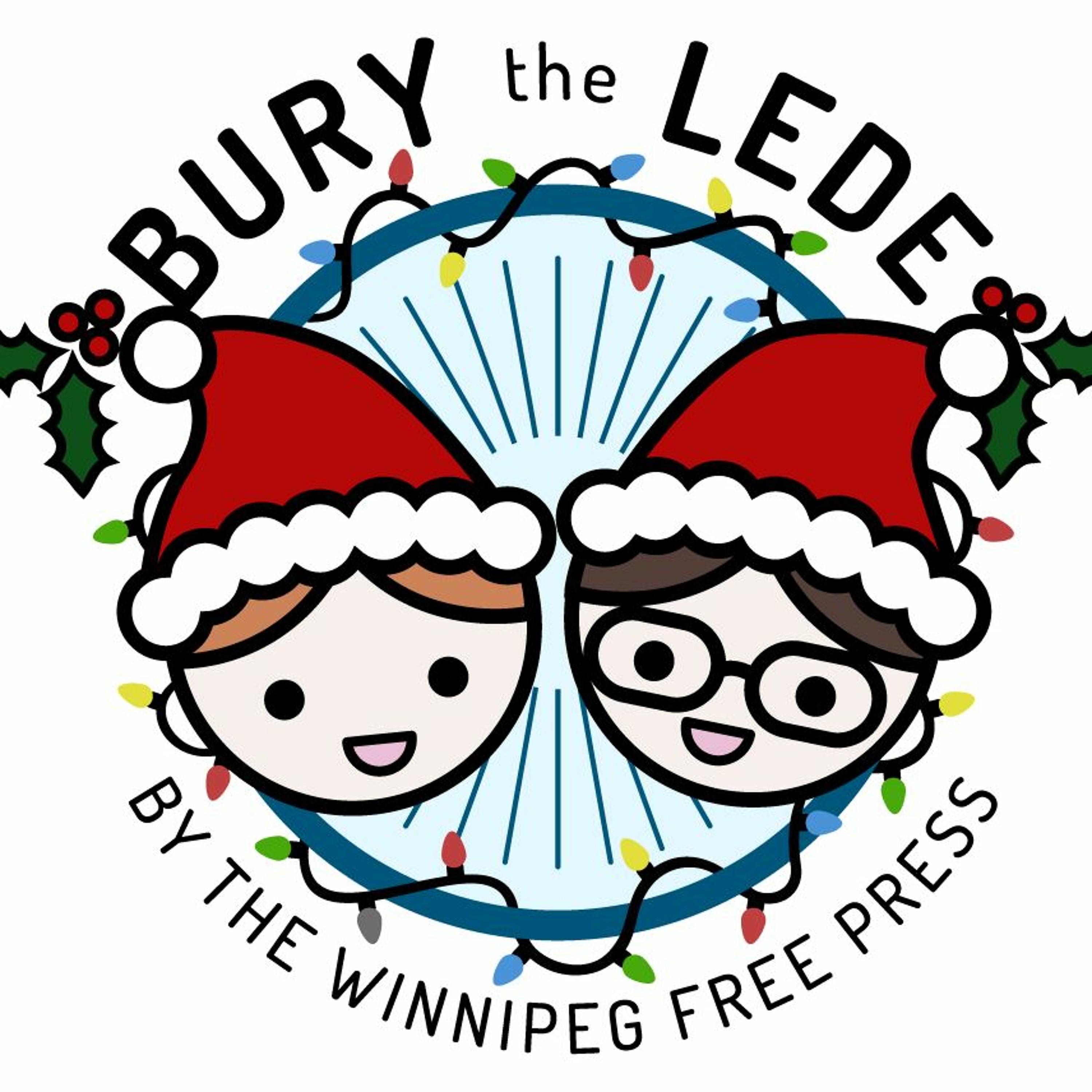 WinnipegFreePress