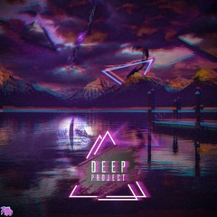 Deep Project - Veneno De Serpiente X Monster Breeze *FREE DOWNLOAD em comprar*