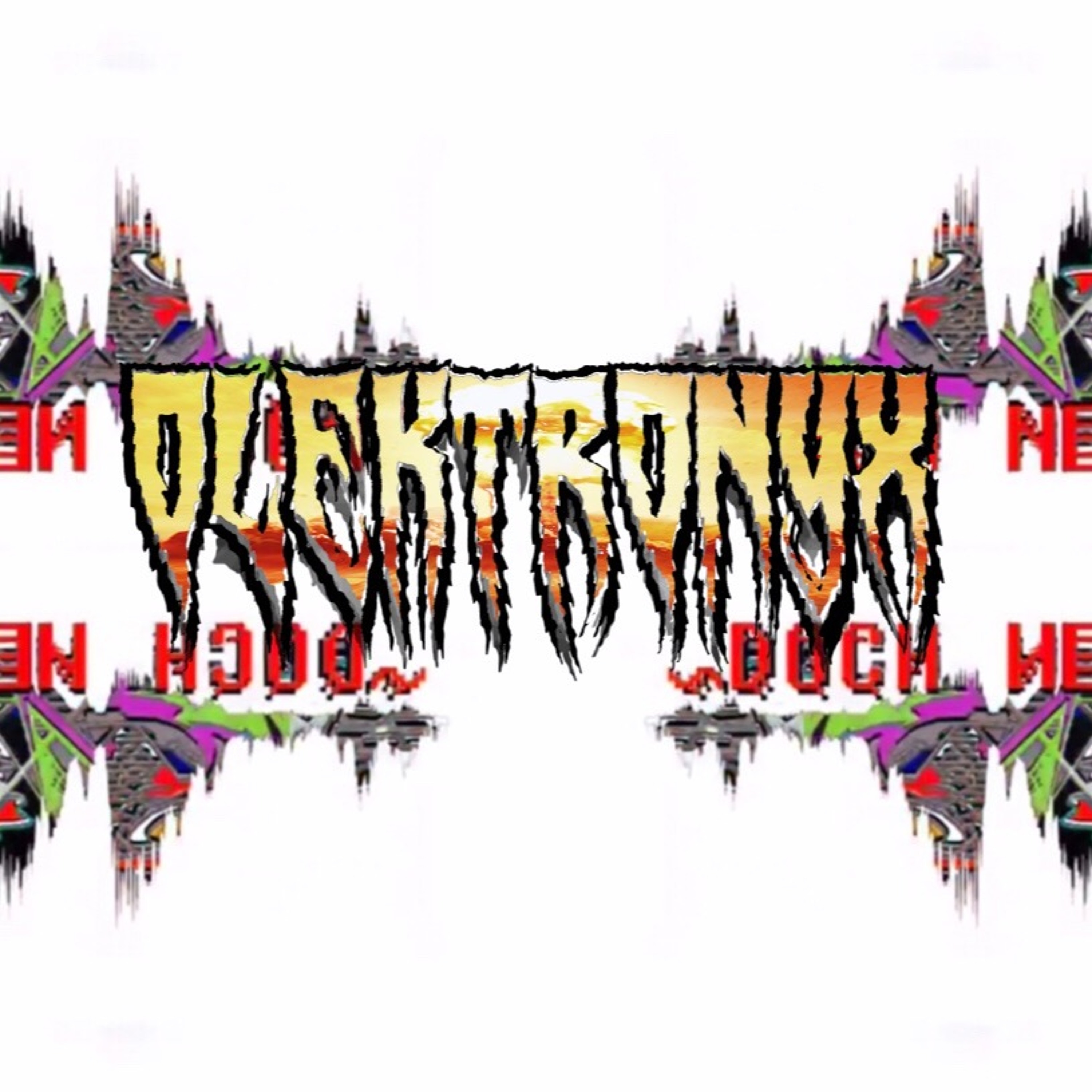 OlektroNYX