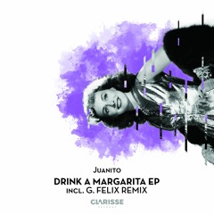 Top tracks