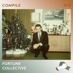 Le Cadeau - Ricky & Juju